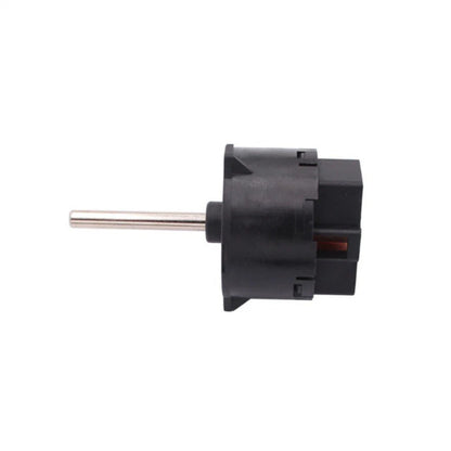 Heater AC Fan Blower Motor Control Switch for Kia Rio (2003–2005) 97251-FD000