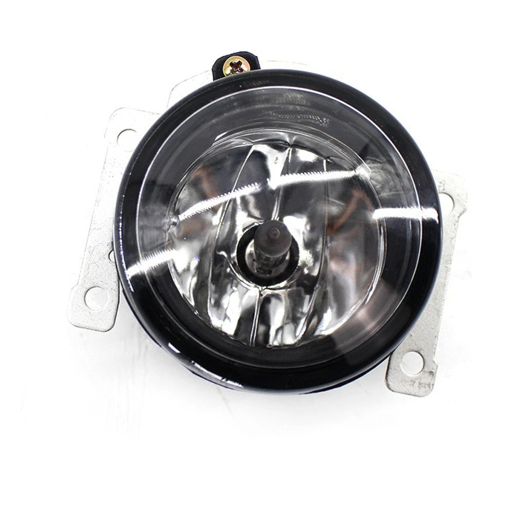 Front Bumper Fog Light Lamp 8321A467 For Mitsubishi Outlander RVR Left / Right
