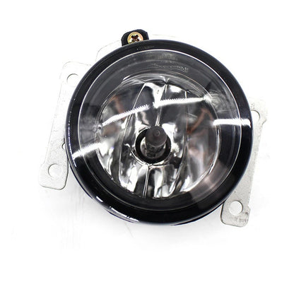 Front Bumper Fog Light Lamp 8321A467 For Mitsubishi Outlander RVR Left / Right