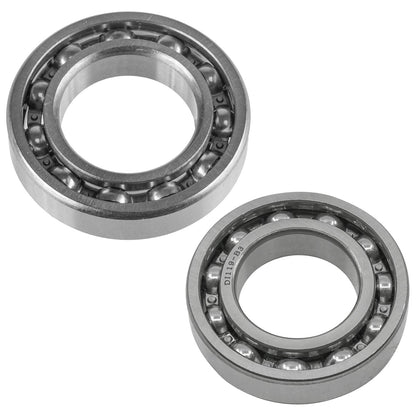 Front Wheel Knuckle Axle Ball Bearing for Kubota RTV-X1130 X1140 (2011–2015)