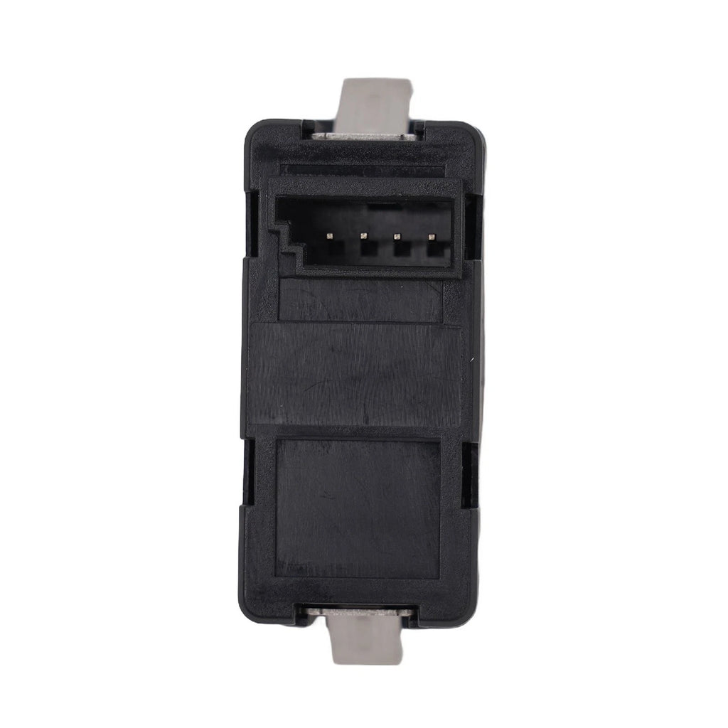 AUX In Socket for BMW Series X Models (2000–2023)