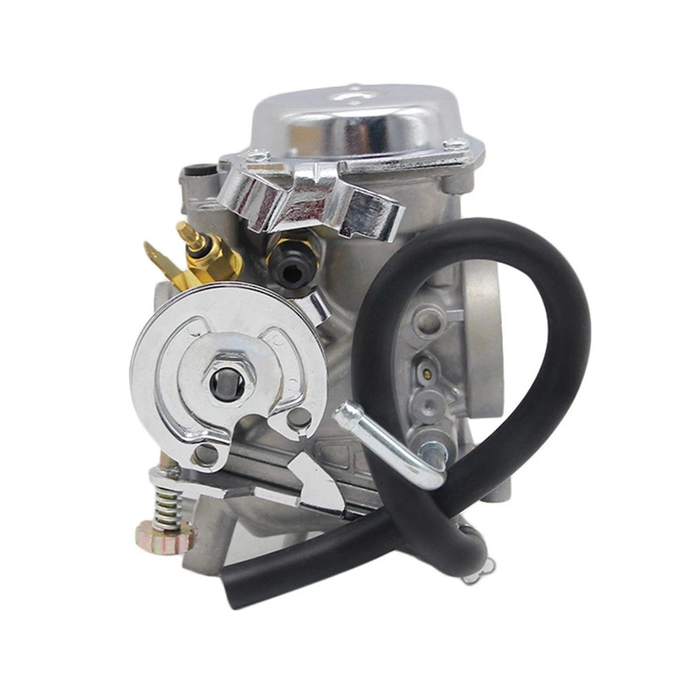 Carburetor with Intake Outlet for Yamaha Virago 250 (1988–2007)