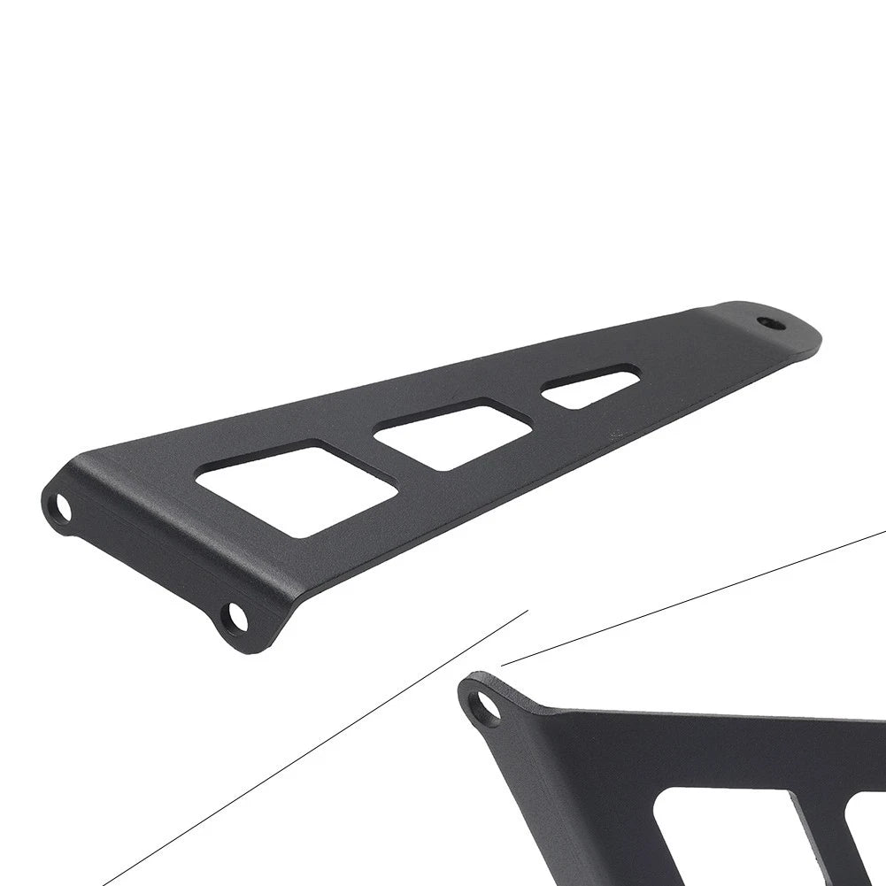 Exhaust Bracket Muffler Hanger for Aprilia Tuono 660 RS660 (2020–2023)