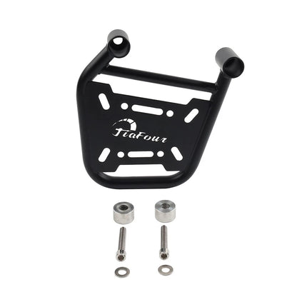 Right Side SaddleBag Support Bracket for Kawasaki Eliminator 400/450/500