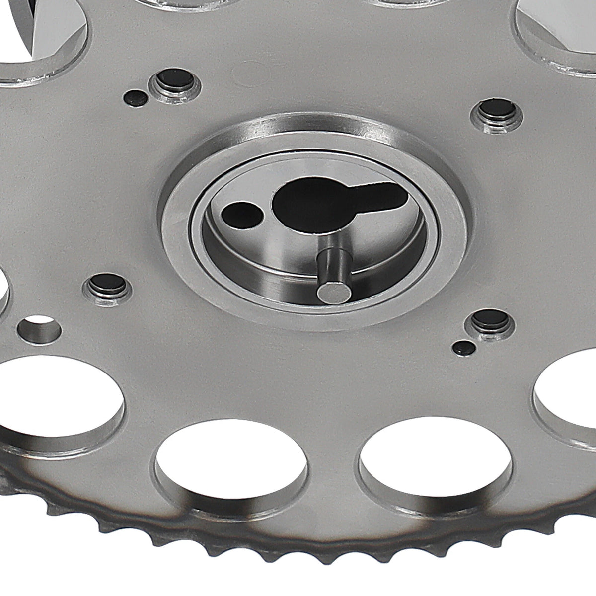 VVT Sprocket for Chevrolet Colorado GMC Hummer (2004–2012)