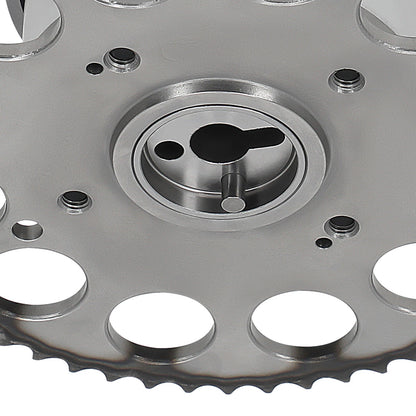 VVT Sprocket for Chevrolet Colorado GMC Hummer (2004–2012)