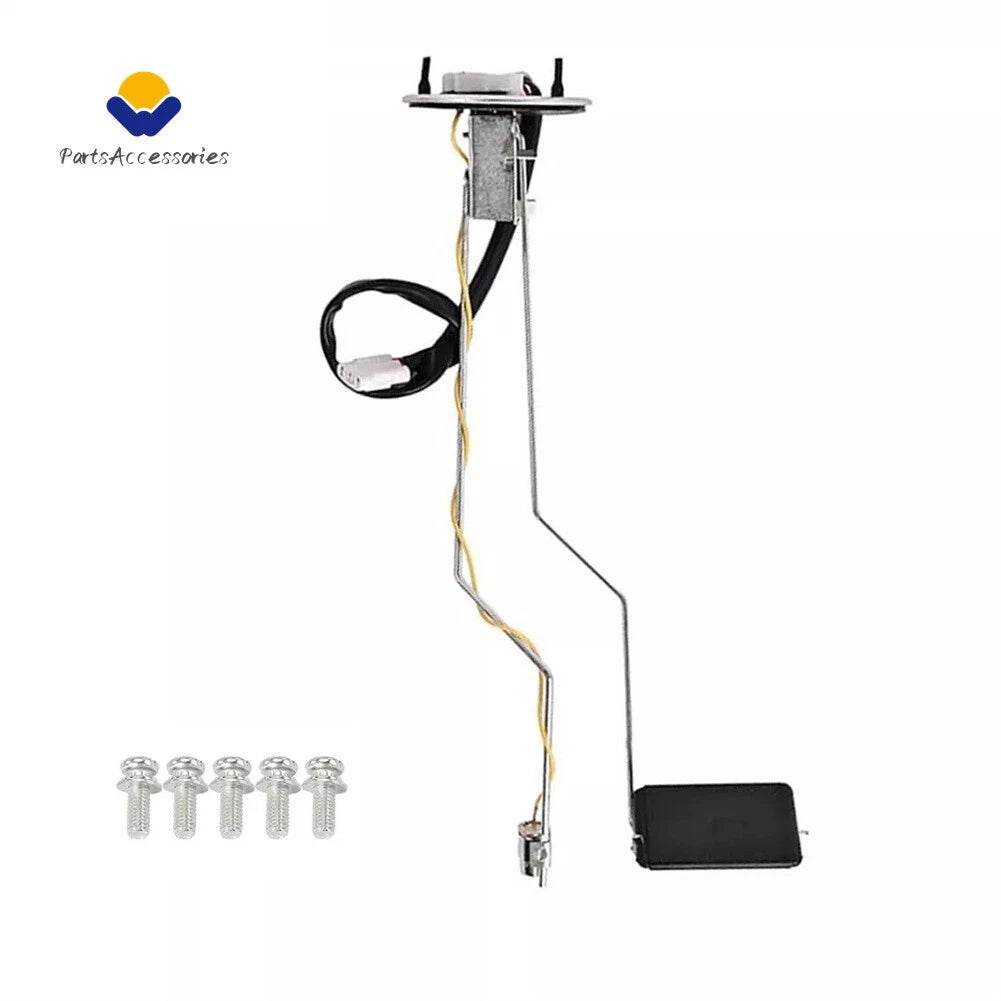 Fuel Gauge Sending Unit for Toyota 4Runner, Pickup (1985–1989) 83320-39695