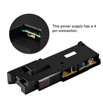 Gaming Accessory Replacement Adapter for