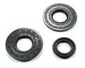 Crank Shaft Seal Kit for Yamaha VXR Pro 701 Wave Runner (1996–2000)