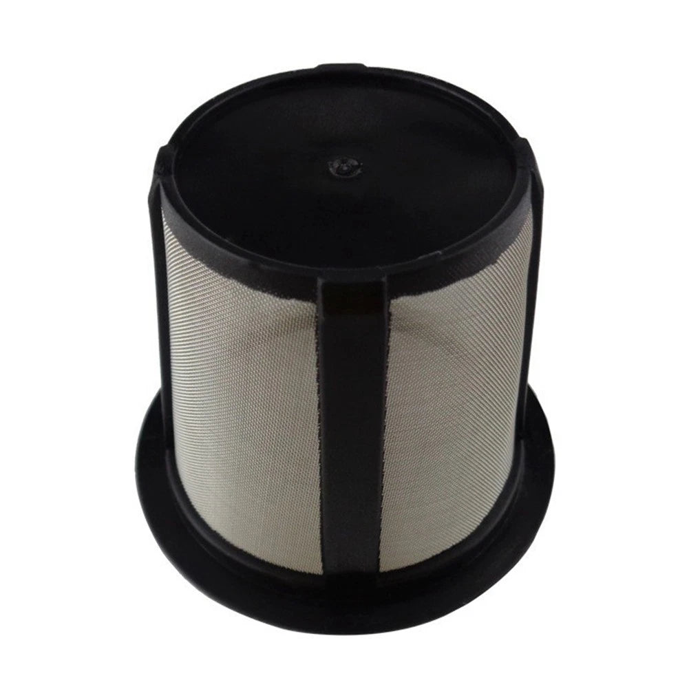 Coffee Filter Capsule for Compatible Models (2010–2023)
