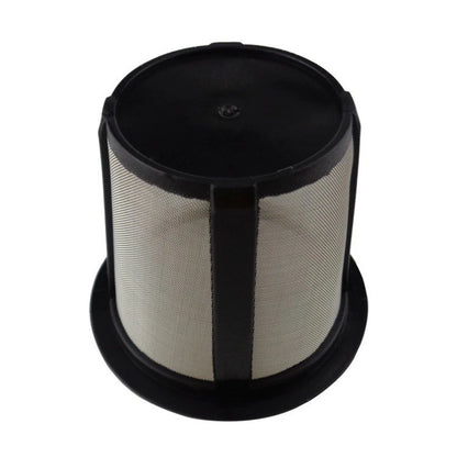 Coffee Filter Capsule for Compatible Models (2010–2023)