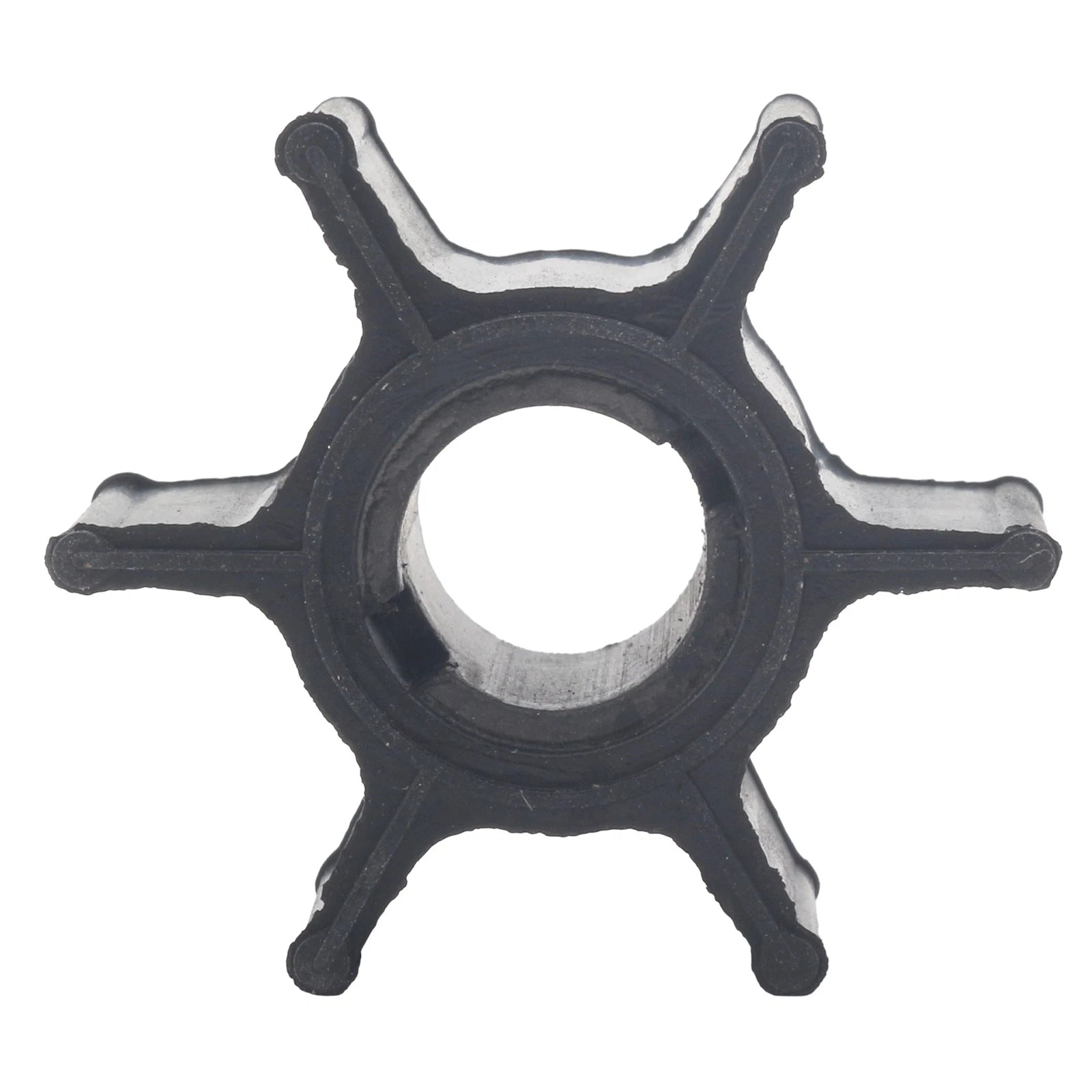 Soxa Marine Outboard Water Pump Impeller for Suzuki DF2.5 (2003–Present)