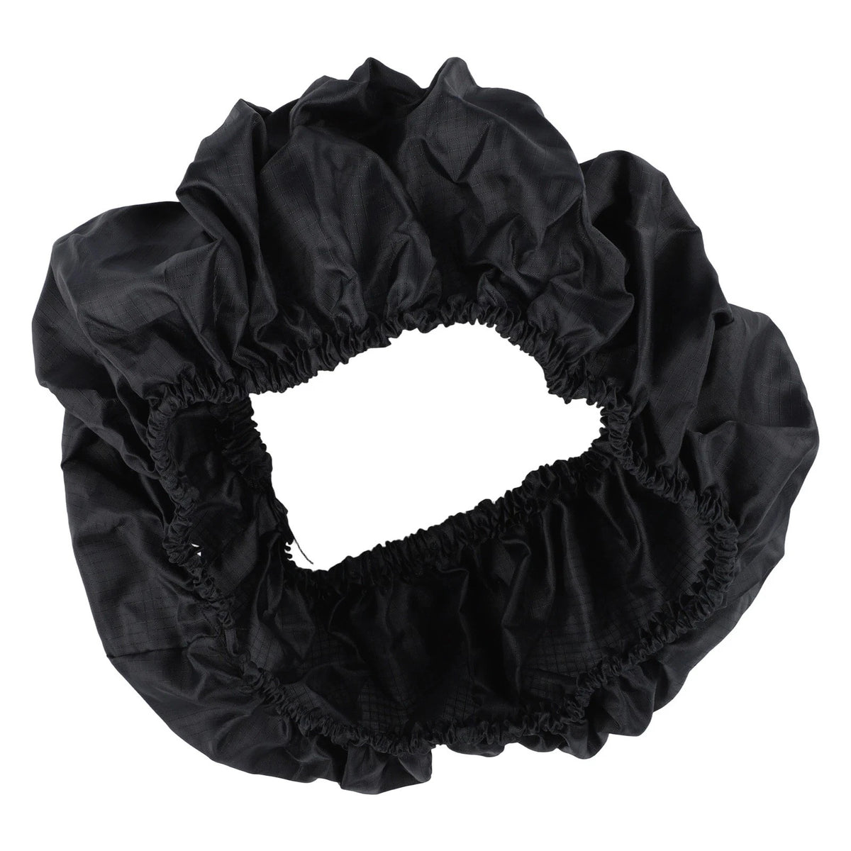 Steering Wheel Cover for