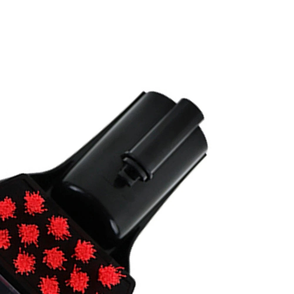 Stain Tool for Carpet Upholstery Cleaners (Compatible with All Models)