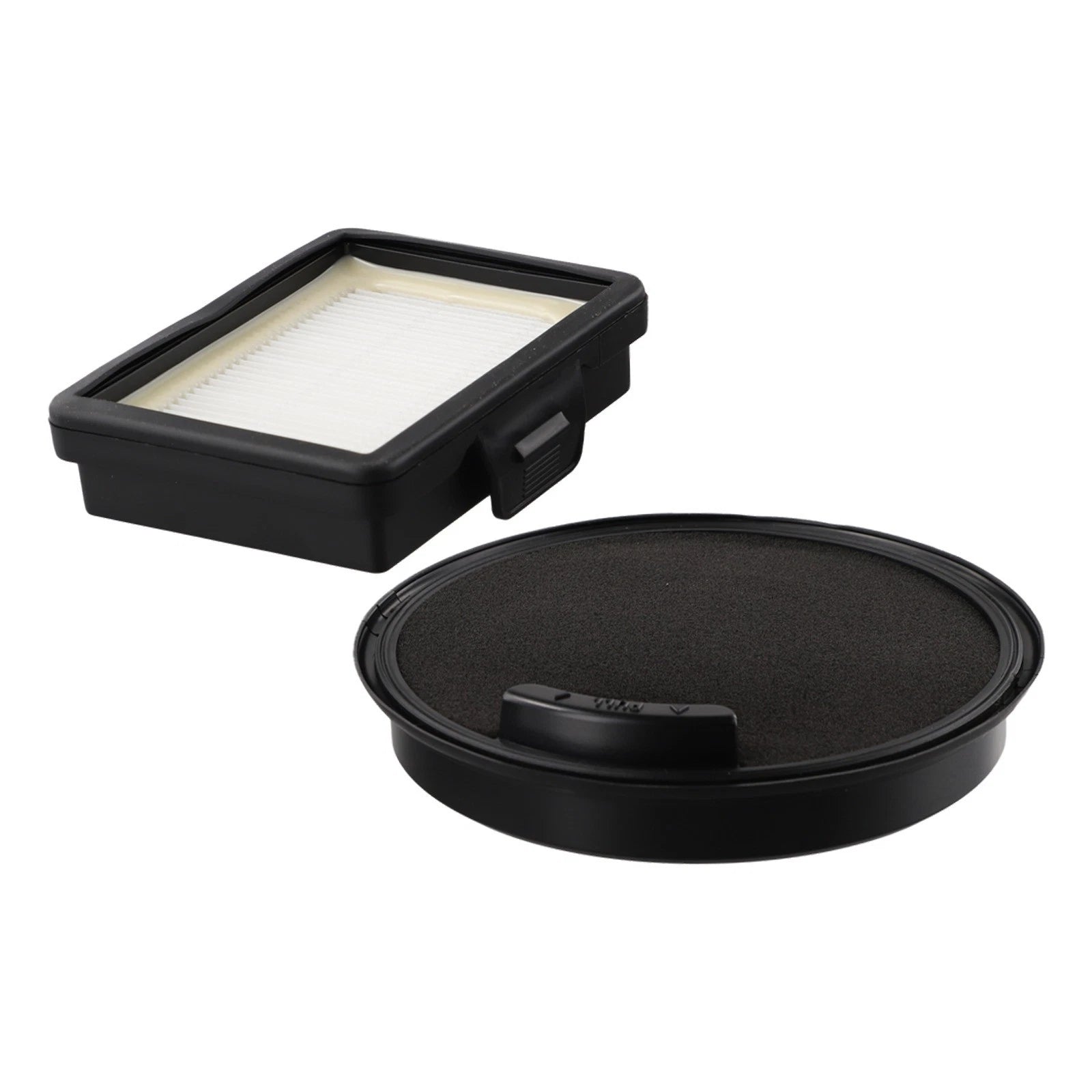 Vacuum Cleaner Filter for