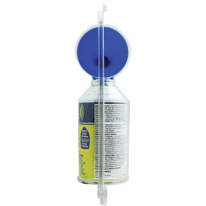 Air Horn for Super Blast SB8018016 (8oz)