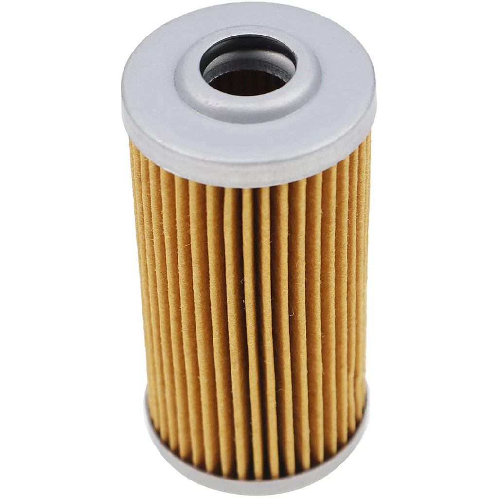 Fuel Filter for Yanmar Marine Engine 1 2 3 GM Models (104500-55710)