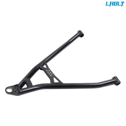 Front Lower Left A-Arm for Can-Am Maverick X3 Max R/R/RR (2017–2021)