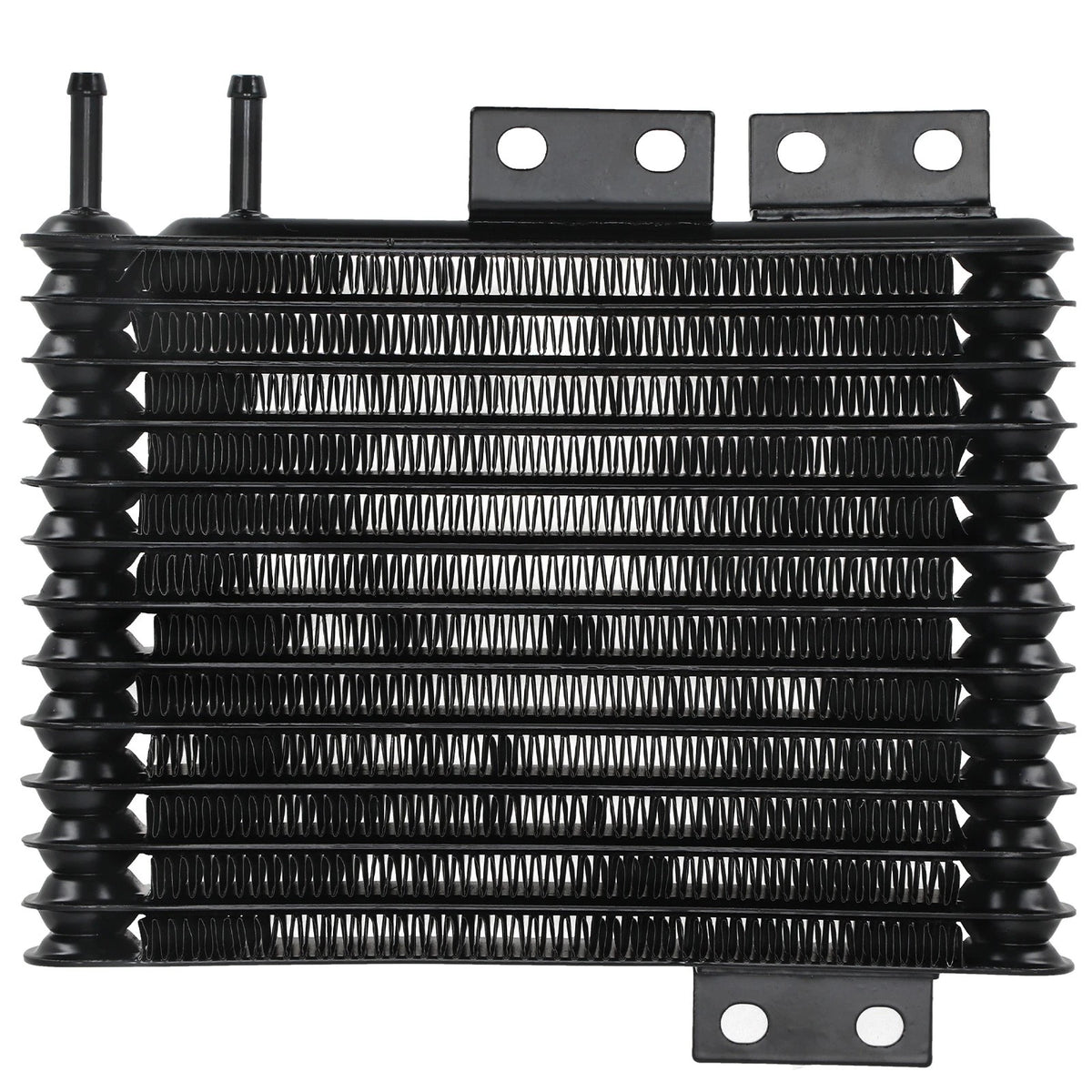 Transmission Oil Cooler for Mitsubishi Outlander 3.0L V6 (2007–2013) 2920A024