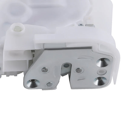 4X Door Lock Actuator for Honda CR-V (2007–2011) 72150SWAA01