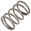 Drive Clutch Spring Replacement for Polaris (2000–2002)