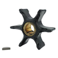 Water Pump Impeller Kit for Evinrude Johnson 85-125 HP Outboard (1985–2006)