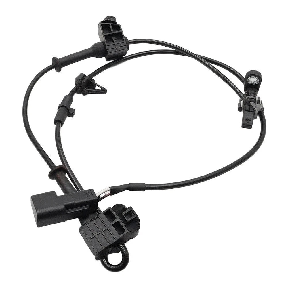Wheel Speed Sensor for Mazda CX-5 (2013–2017)