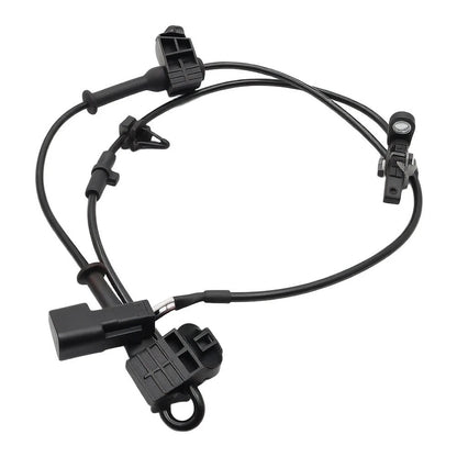 Wheel Speed Sensor for Mazda CX-5 (2013–2017)