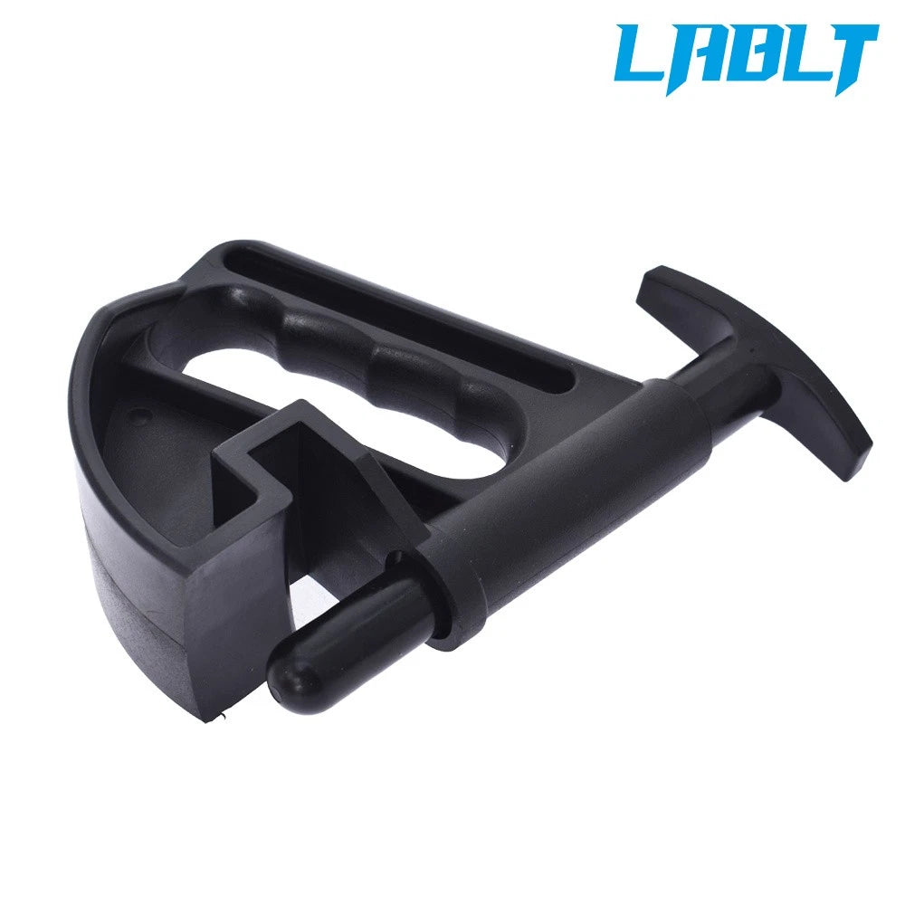 2X Tire Changer Bead Clamp Tool for Universal Use