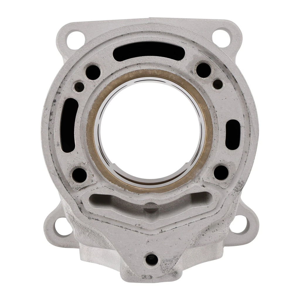 Cylinder Jug for Husqvarna TC 65 (2017–2023) / 65 SX (2009–2023) / Gas Gas MC 65 (2021–2023)