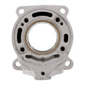 Cylinder Jug for Husqvarna TC 65 (2017–2023) / 65 SX (2009–2023) / Gas Gas MC 65 (2021–2023)
