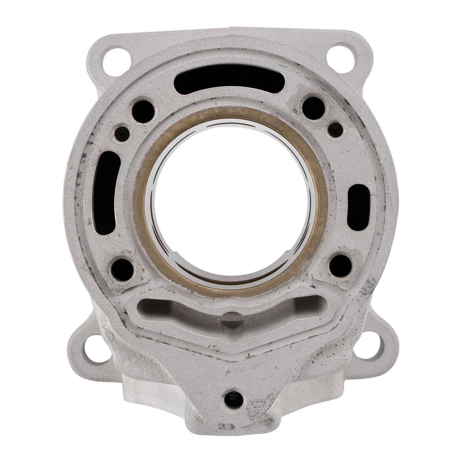 Cylinder Jug for Husqvarna TC 65 (2017–2023) / 65 SX (2009–2023) / Gas Gas MC 65 (2021–2023)