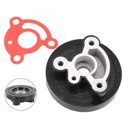 Nailer Head Cap Gasket for NR83AA2A2S