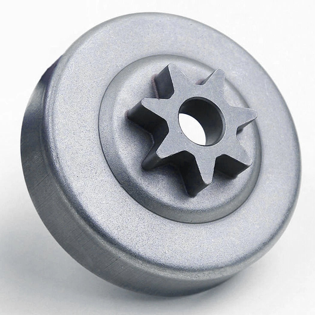 Replacement Clutch Drum Sprocket for Chainsaw