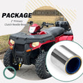 Clutch Needle Bearing 1520836 for Polaris Sportsman 800 EFI (2005–2009)