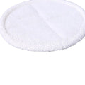 Washable Microfiber Cloth for Bissell 2124, 2039A (Compatible)