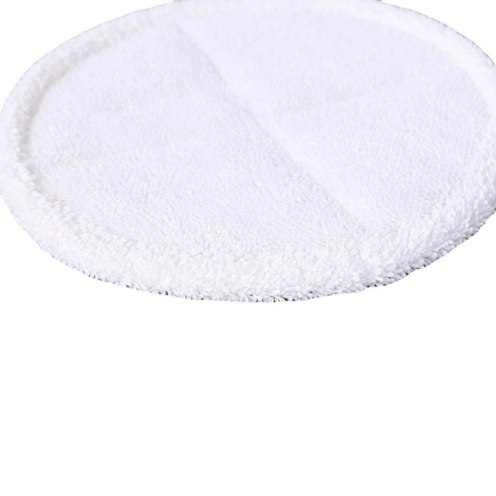 Washable Microfiber Cloth for Bissell 2124, 2039A (Compatible)
