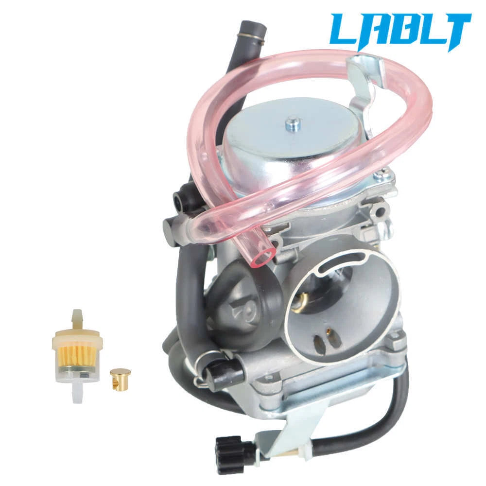 Carburetor for Kawasaki KLF300 KLF 300 (1986–2005)