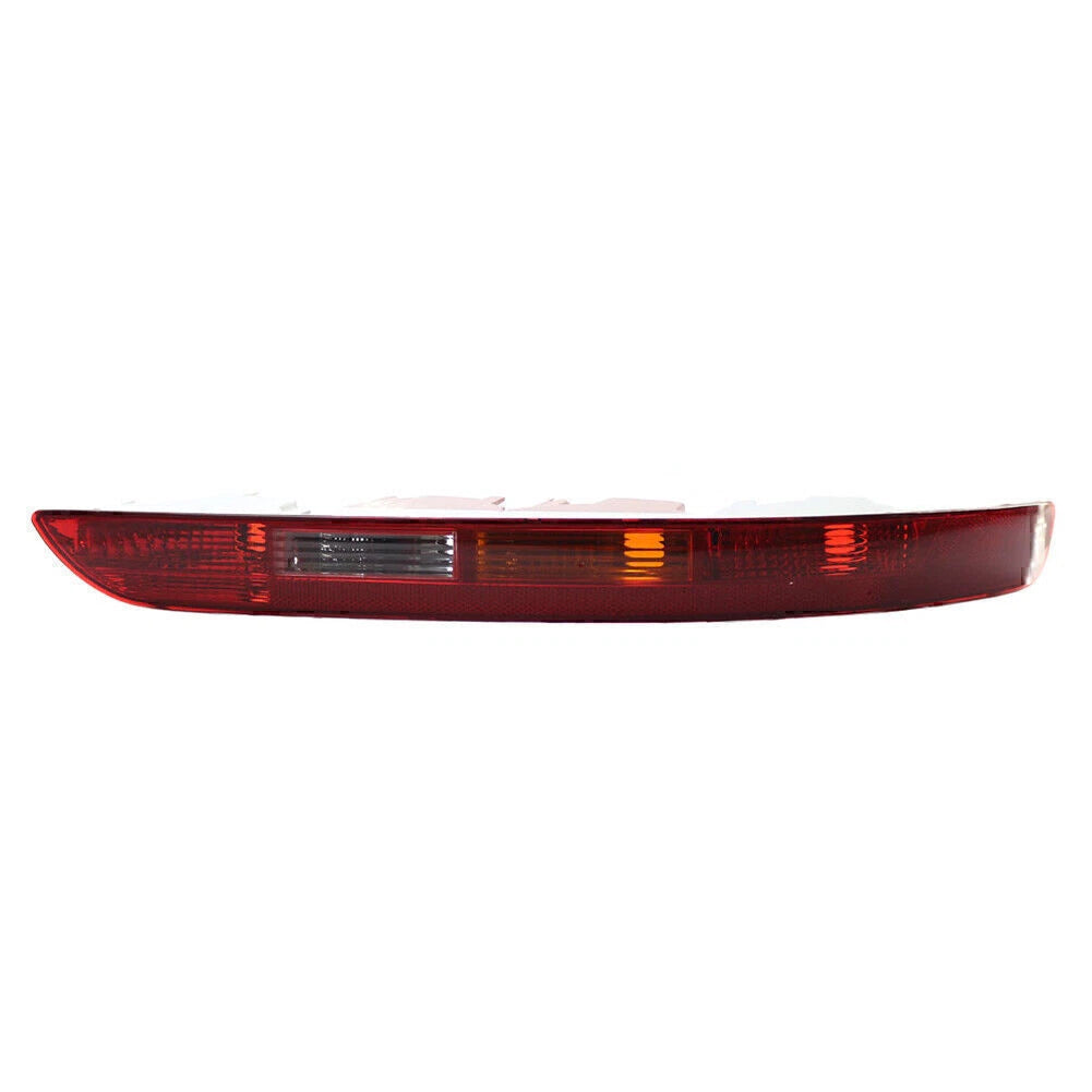 Rear Right Tail Light Brake Stop Lamp for Audi Q5 (2009–2017)