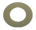 Tilt Tube Washer for Mercury/Yamaha/J/E 3-350 HP (986-305)