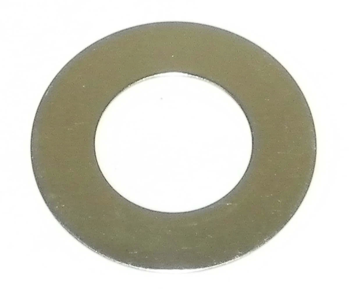 Tilt Tube Washer for Mercury/Yamaha/J/E 3-350 HP (986-305)