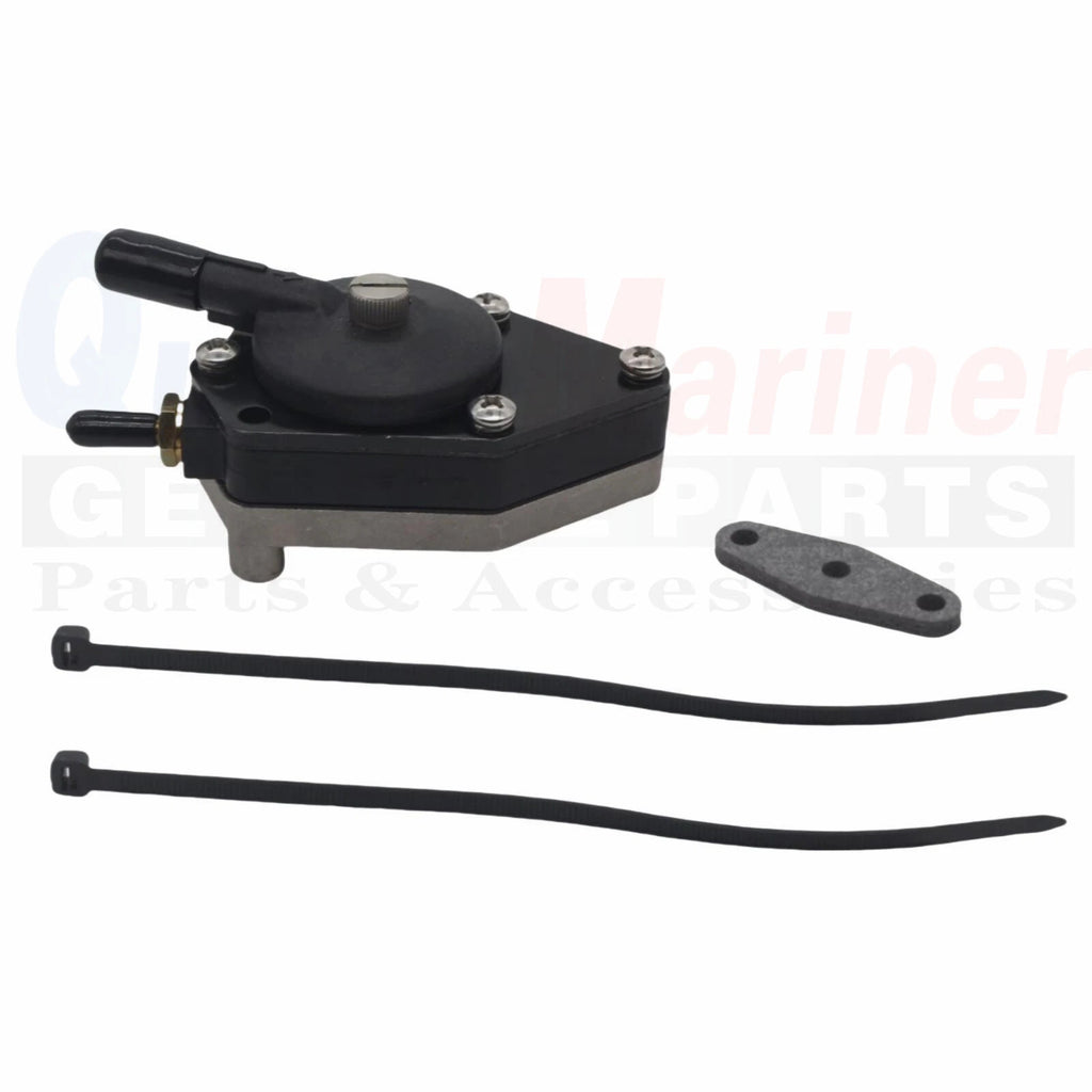 Fuel Pump for Johnson Evinrude Outboard (0434728, 0438562)
