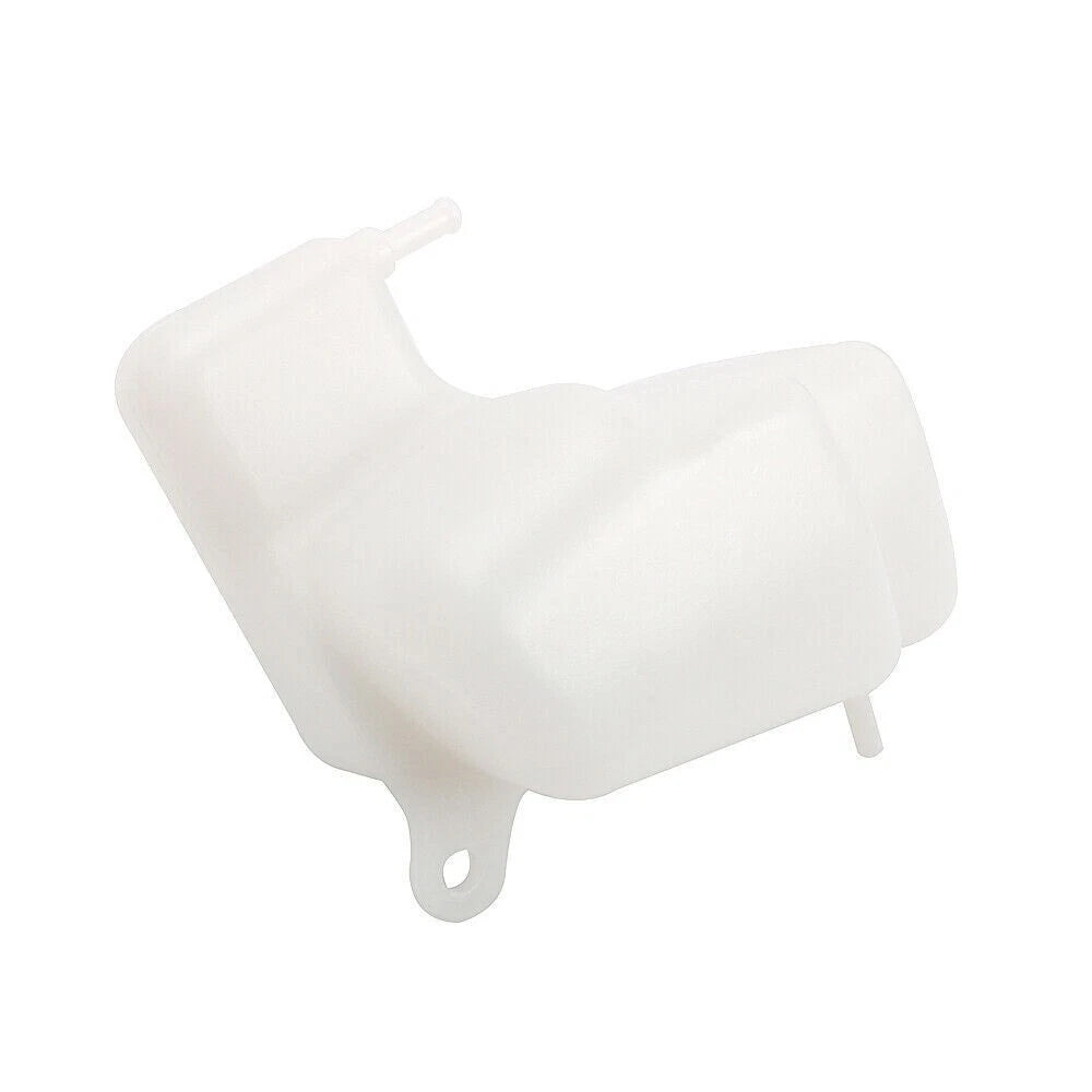 Reservoir Coolant Radiator Tank for Suzuki DRZ400 (2000–2023)