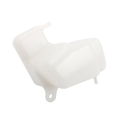 Reservoir Coolant Radiator Tank for Suzuki DRZ400 (2000–2023)