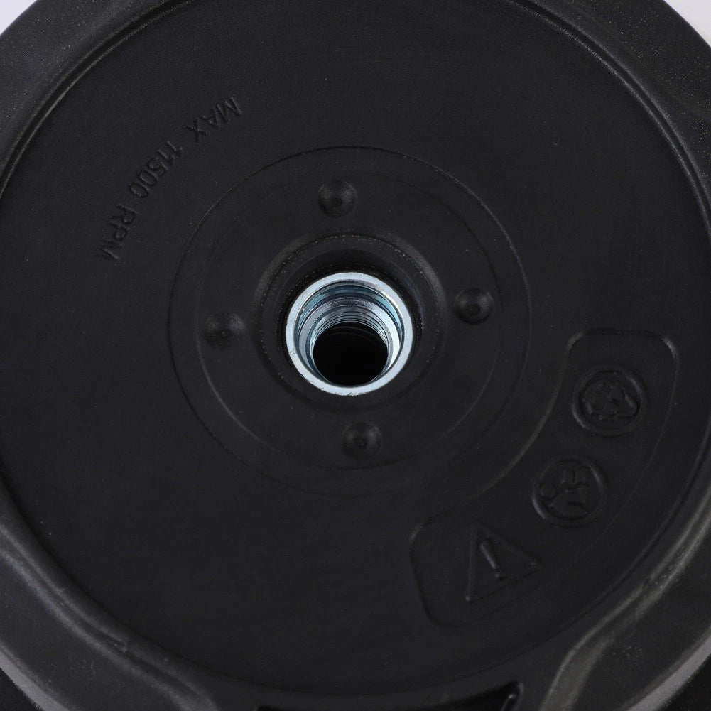 Brush Head for Model 46-2 (46-2)