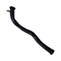 Coolant Water Inlet Pipe for