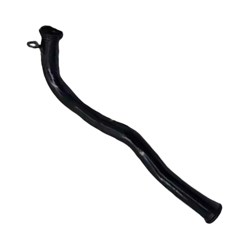 Coolant Water Inlet Pipe for