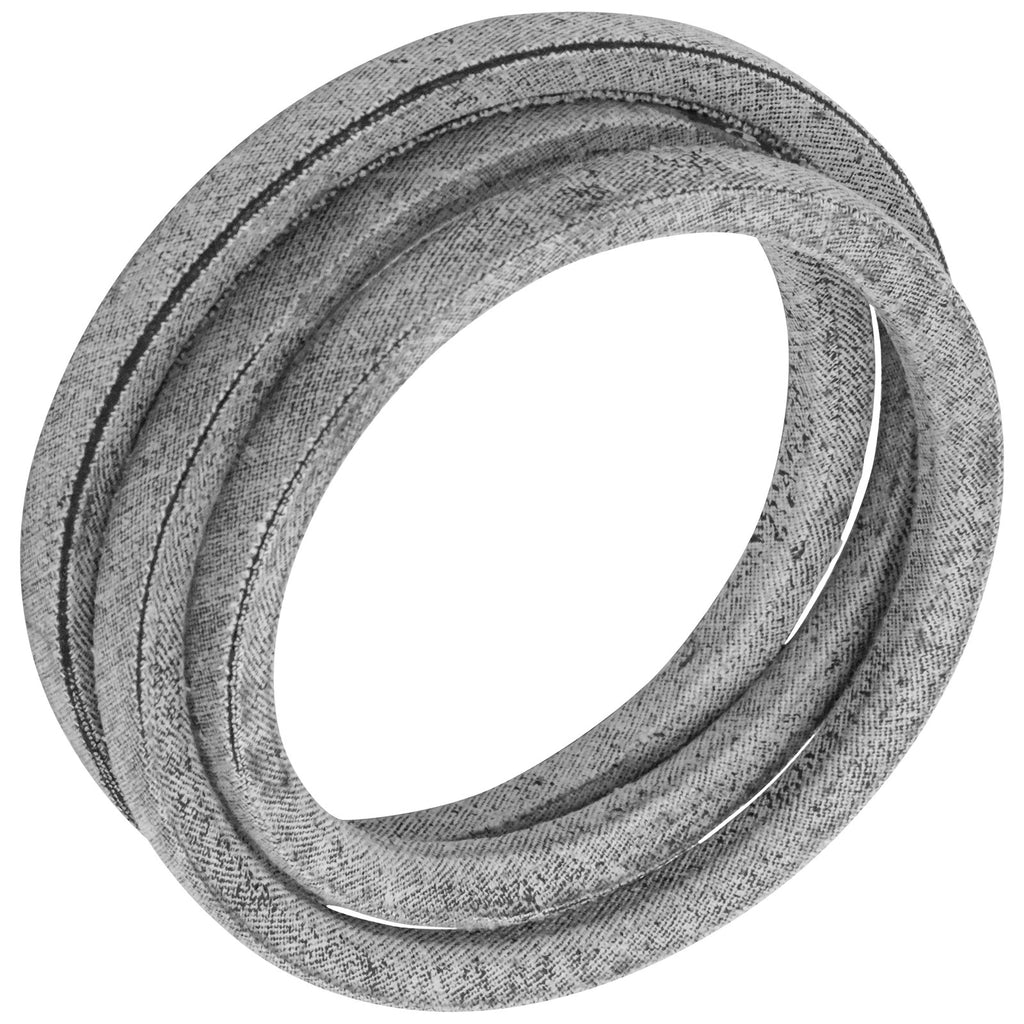 Deck Drive Secondary Belt Replacement for Murray 37X66MA (2010–2010)