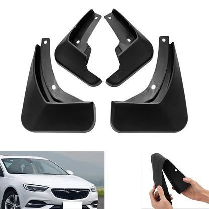 Custom Fit Protection for Opel Insignia B Sports Tourer (2017–2023)