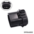 Radiator Mount Holder for Car Interior Accessories